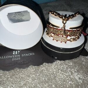 RARE UNICORN 2025 Halloween